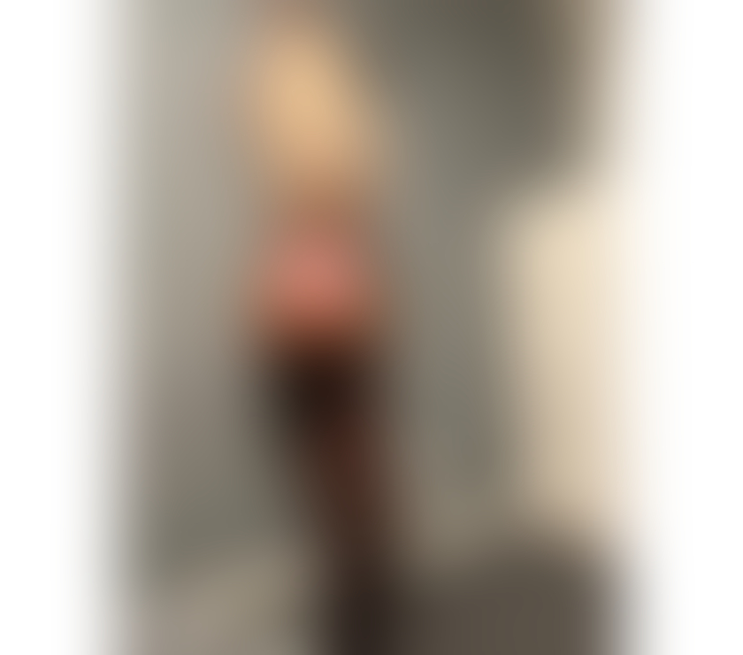 Escorts South West London Wandsworth - South West London - Photos for Monique Party Girl